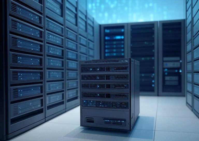 Image Data Protection Strategies Using VPNs