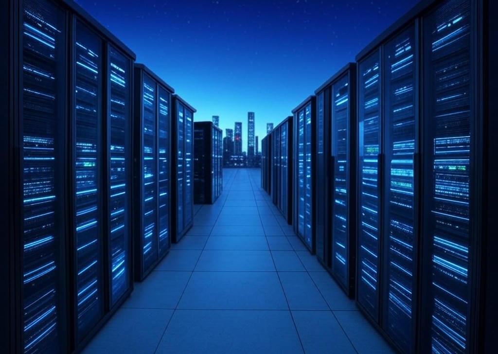 Top Strategies for Data Protection with VPNs