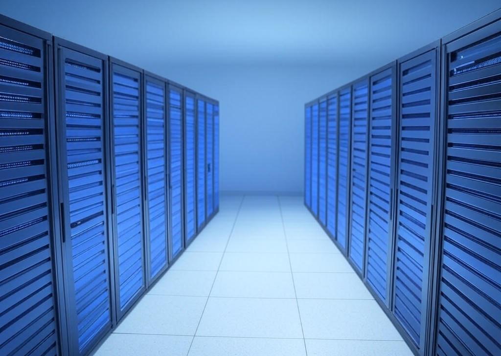 Why Data Protection Matters (And Why I’m Obsessed With It)