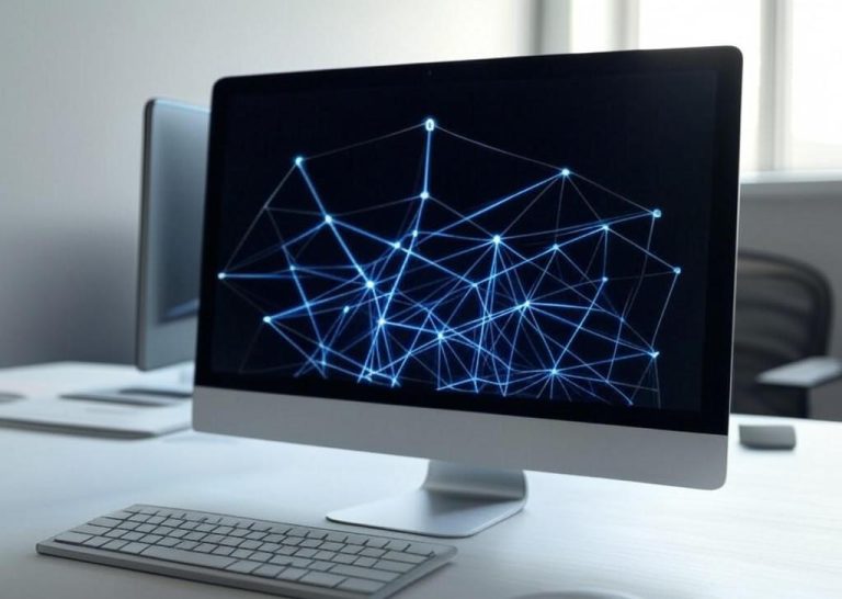 Image VPNs and Their Role in Cybersecurity