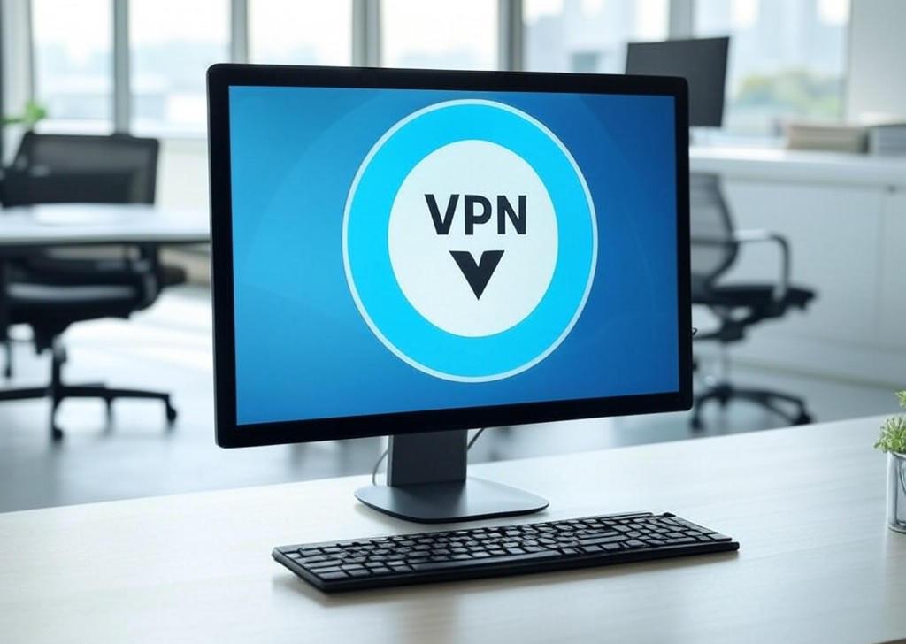 Why VPNs Are a Cybersecurity Must-Have